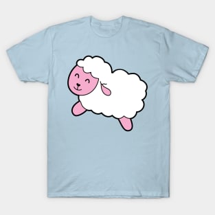 Sheep T-Shirt